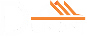 dumont-inmobiliaria-logo